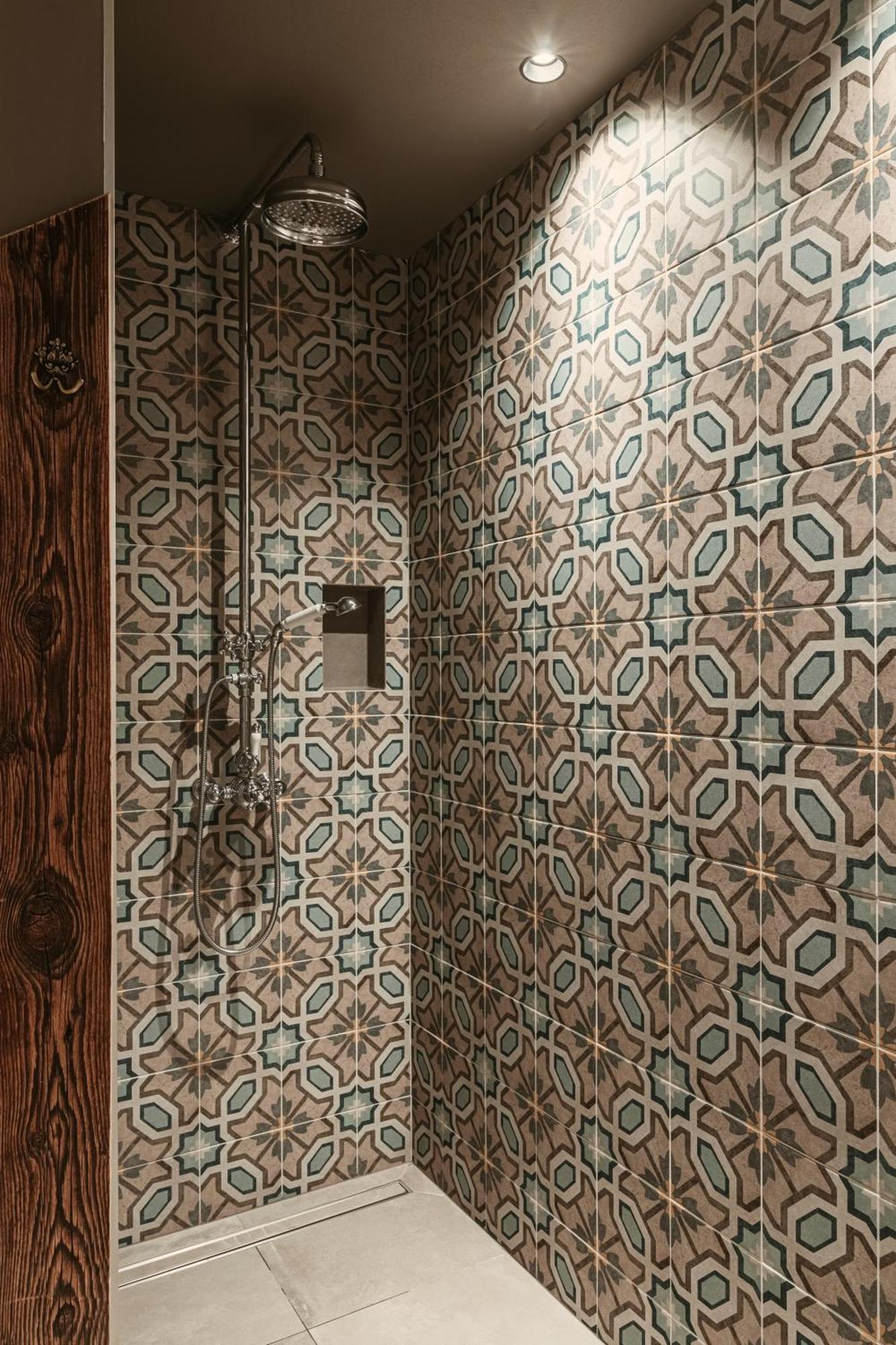 Aparthotel Hosler Meran Zewnętrze zdjęcie